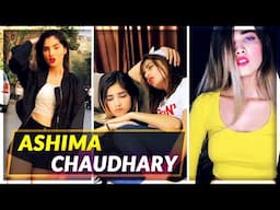 New Likee Video | Likee video | Somya Daundkar, Ashima Chaudhary, Doll Daundkar, Team Nawab