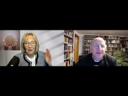 Fr  Ripperger Reacts to SHOCKING Real Presence Survey and Spiritual Warfare