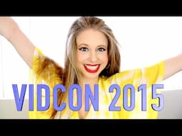 HILLESS VIDCON-ING 2015