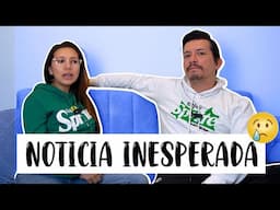 ME TIENEN QUE OPERAR😰🥺 | Paulis & Mauro