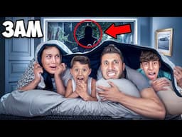 Creepy Discoveries That Gave Us Chills! | The Royalty Family