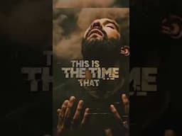 Sing along #ThisIsTheTime remix and prepare for #WereAllGonnaDie release THIS FRIDAY🎤🔥#NothingMore