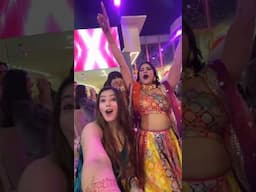 Ishq Tadpawe hayee 😛 #love #trending #trending #snehasachdeva26 #fun #dance #enjoy #wedding