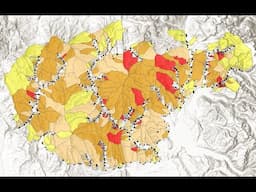 Building an operational framework for postfire debris-flow hazard assessments