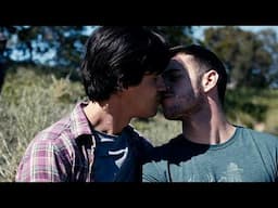 Exteriors - New Gay Film