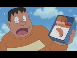 Doraemon Episode 437