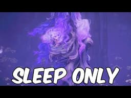 How Good is Sleep in Elden Ring?