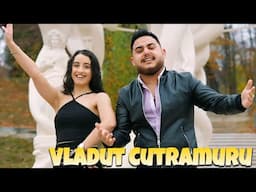 Vladut Cutramuru - Cuplul perfect [videoclip oficial]