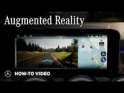 2024-2025 EQB How-To: Augmented Reality