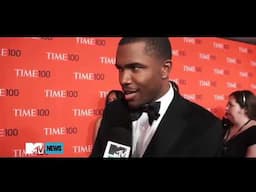 all existing footage of frank ocean