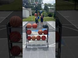 BEST Duo Trick Shots