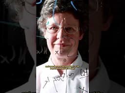 Who Is Jocelyn Bell Burnell?