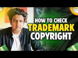 MIND-BLOWING Trademark and Copyright Secrets Every Artist Should Know