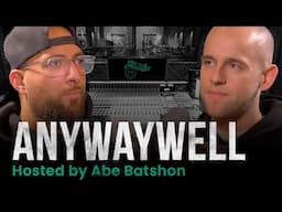 Yahor from Anywaywell Talks Beats, Collabs, BeatStars Success, & MORE! | S2 EP2