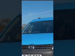 Remapping a VW van - WORTH IT?