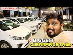 LUXURY CARS மிக குறைந்த விலையில் !!😍 PREOWNED LUXURY CARS Sale In Chennai At LOWEST PRICE 😮