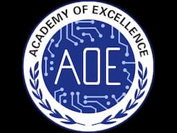 AOE Robotics Challenge/VEX Over Under 2023-2024