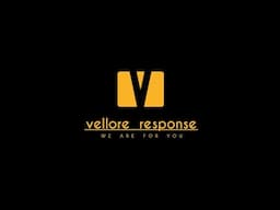 Vellore Response Mashup 2024 | Vellore | No 1 Review Channel in Vellore | #hukum