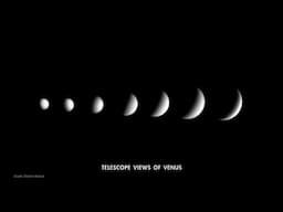 'Dazzling' Venus, Mars, Jupiter and the moon in Feb. 2025 skywatching