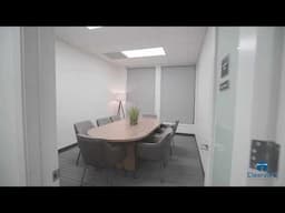 Clearview Outpatient - Los Angeles Virtual Tour