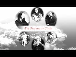 The Freshwater Circle