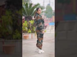 Army Lover❤️❤️ #shortvideo #army #trending #love