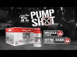 That 𝙄𝙉𝙎𝘼𝙉𝙀 pump is the key to muscle growth. #5PercentNutrition #Pump #NOBooster #Glycerol #Swole