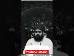 Peer Muhammad Ajmal Raza Qadri Short #ramadan #ajmalqadri #shorts #islamic #27ramadan