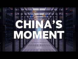 Was DeepSeek Really China’s Sputnik Moment?