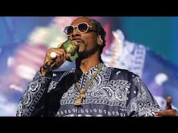 Snoop Dogg, Tha Dogg Pound, Mack 10 - Streets Of L.A. ft. Warren G | (2023) (Song)