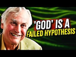 Why Science & Logic Crushes the 'God Hypothesis' – Must Watch!