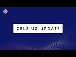 Celsius - June 17, 2022