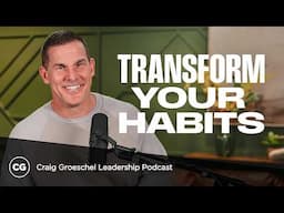 6 Habits Great Leaders Avoid, Part 2