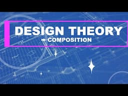 Design Theory: Composition