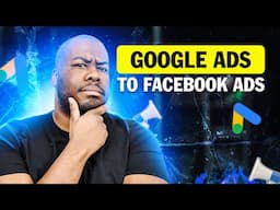 How to Get Started with Facebook Ads as a Google Ads Expert