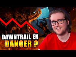 🔥FFXIV en péril ?🔥 Quel primordial pour l’Arcadion ?⚡💭 La version  Xbox boudée ? 🤔🎮 FAQ de Janvier !