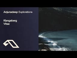 Klangsberg - Vitae