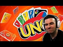 Uno with the BOYS @rayyylmao @PorcelainMaid @CYYUVODS