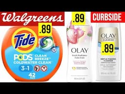 Walgreens .89 BIG MAMA TIDE CURBSIDE ONLY! UNTIL FEB 08!