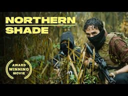 Northern Shade | Crime Film