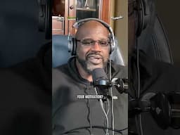 #Shaq says #LeBronJames should save his energy #LukaDoncic #lakers #nba #bigpodcast #basketball