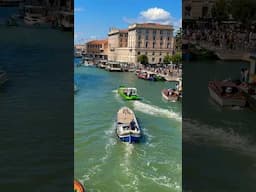 Venice Italy 🇮🇹 #wanderlust #italy #traveler