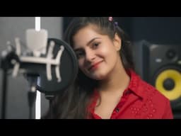 Meri Backbone Mere Bhai Tu (Official Song) Pragati | The Mridul | Bhai Meri Jaan Song | Pragati