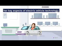 The Evolution of Electric Cars Past, Present, and Future | Part 2 | Great Car Reviews