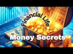 The 7 Money Secrets You Need to Know