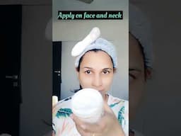 Get instant glow with @ozoneayurvedics8903  D-tan facial cleanser #ytshort #skincare #selfbeauty