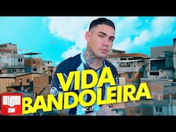 MC LF - Vida Bandoleira (Prod bymellow)