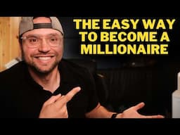 15 Millionaire Habits That Only Take 1 Minute