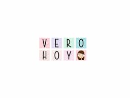 Vero Hoy Live Stream