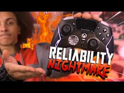 Turtle Beach Stealth Ultra Reliability Report: NOT GOOD! (+Stealth Pivot Slander)